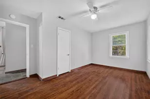 610 Jefferson Ave, Princeton, TX 75407 - Photo 26