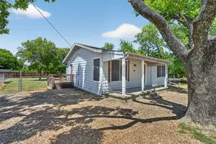 610 Jefferson Ave, Princeton, TX 75407 - Photo 14