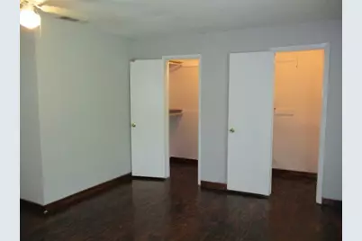 610 Jefferson Avenue, Princeton, TX 75407 - Photo 4