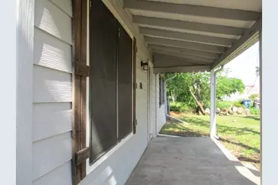 610 Jefferson Avenue, Princeton, TX 75407 - Photo 10