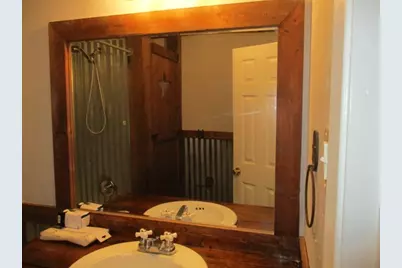 610 Jefferson Avenue, Princeton, TX 75407 - Photo 6