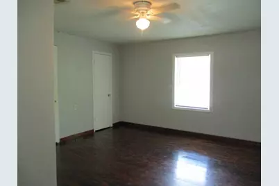 610 Jefferson Avenue, Princeton, TX 75407 - Photo 4