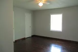 610 Jefferson Ave, Princeton, TX 75407 - Photo 4