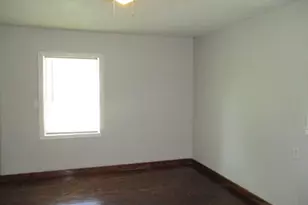 610 Jefferson Ave, Princeton, TX 75407 - Photo 2