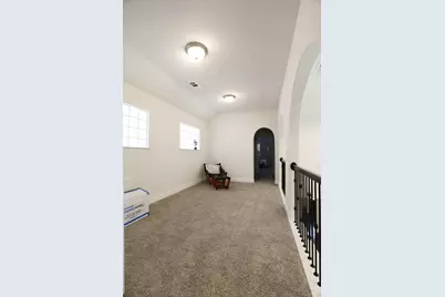 7317 Caladium Drive, McKinney, TX 75070 - Photo 16