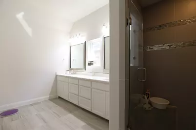 7317 Caladium Drive, McKinney, TX 75070 - Photo 22