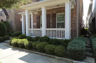 7317 Caladium Dr, McKinney, TX 75070 - Photo 1