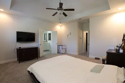 7317 Caladium Drive, McKinney, TX 75070 - Photo 20