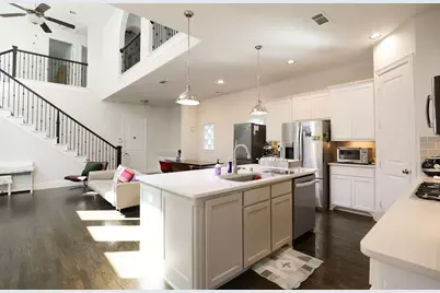 7317 Caladium Drive, McKinney, TX 75070 - Photo 6