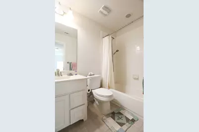 7317 Caladium Drive, McKinney, TX 75070 - Photo 14