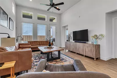 2331 Aspen Chase Drive, Royse City, TX 75189 - Photo 18