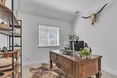 2331 Aspen Chase Drive, Royse City, TX 75189 - Photo 8
