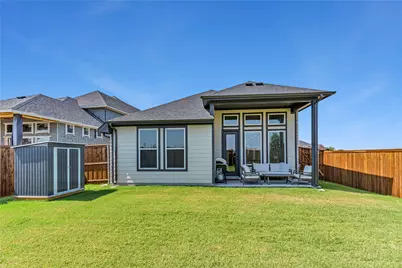 2331 Aspen Chase Drive, Royse City, TX 75189 - Photo 28
