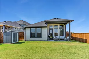 2331 Aspen chase Dr, Royse City, TX 75189 - Photo 28