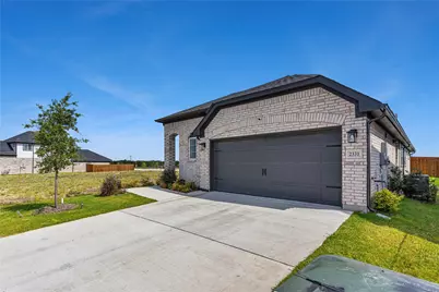 2331 Aspen Chase Drive, Royse City, TX 75189 - Photo 12