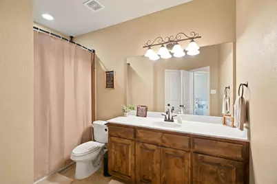230 Newsom Mound Road, Weatherford, TX 76085 - Photo 26