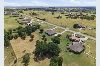 230 Newsom Mound Road, Weatherford, TX 76085 - Photo 34