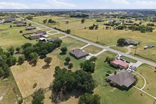 230 Newsom Mound Rd, Weatherford, TX 76085 - Photo 34