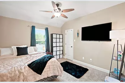 230 Newsom Mound Road, Weatherford, TX 76085 - Photo 22
