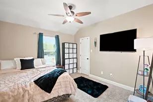 230 Newsom Mound Rd, Weatherford, TX 76085 - Photo 22