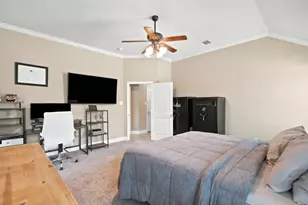 230 Newsom Mound Rd, Weatherford, TX 76085 - Photo 16