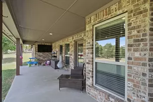 230 Newsom Mound Rd, Weatherford, TX 76085 - Photo 32
