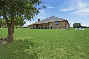 230 Newsom Mound Rd, Weatherford, TX 76085 - Photo 36