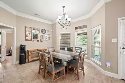 230 Newsom Mound Road, Weatherford, TX 76085 - Photo 14