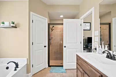 230 Newsom Mound Road, Weatherford, TX 76085 - Photo 20
