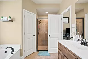 230 Newsom Mound Rd, Weatherford, TX 76085 - Photo 20