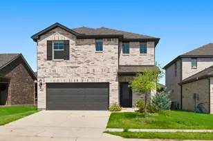 810 Honeydew Ln, Princeton, TX 75071 - Photo 1