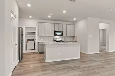 810 Honeydew Lane, Princeton, TX 75071 - Photo 6