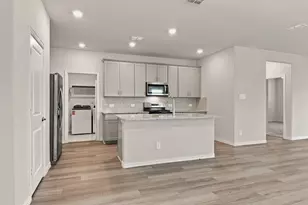 810 Honeydew Ln, Princeton, TX 75071 - Photo 6