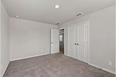810 Honeydew Lane, Princeton, TX 75071 - Photo 36