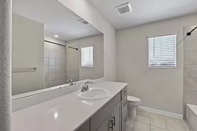 810 Honeydew Lane, Princeton, TX 75071 - Photo 26