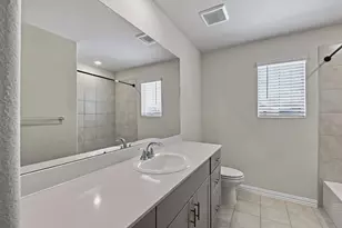 810 Honeydew Ln, Princeton, TX 75071 - Photo 26