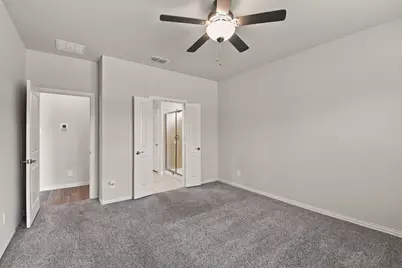 810 Honeydew Lane, Princeton, TX 75071 - Photo 18
