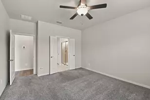 810 Honeydew Ln, Princeton, TX 75071 - Photo 18