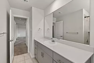 810 Honeydew Lane, Princeton, TX 75071 - Photo 34