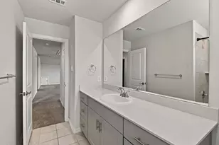 810 Honeydew Ln, Princeton, TX 75071 - Photo 34