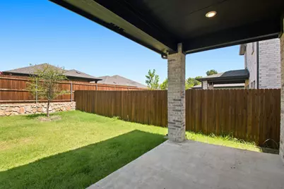 810 Honeydew Lane, Princeton, TX 75071 - Photo 30