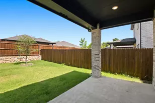 810 Honeydew Ln, Princeton, TX 75071 - Photo 30