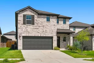 810 Honeydew Ln, Princeton, TX 75071 - Photo 2