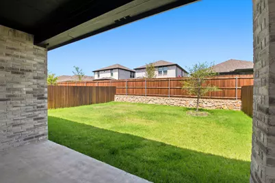 810 Honeydew Lane, Princeton, TX 75071 - Photo 38