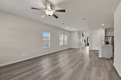 810 Honeydew Lane, Princeton, TX 75071 - Photo 16