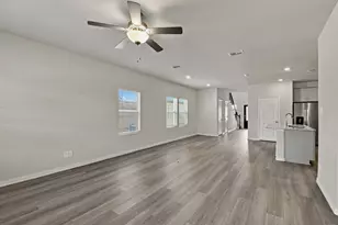 810 Honeydew Ln, Princeton, TX 75071 - Photo 16