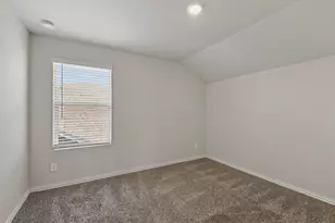 810 Honeydew Ln, Princeton, TX 75071 - Photo 24