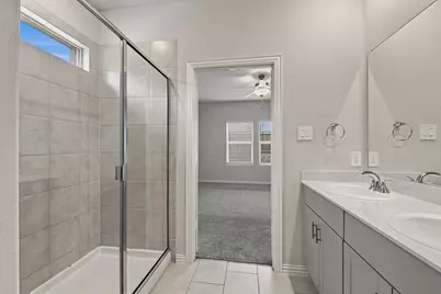810 Honeydew Lane, Princeton, TX 75071 - Photo 20
