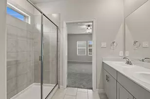 810 Honeydew Ln, Princeton, TX 75071 - Photo 20