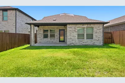 810 Honeydew Lane, Princeton, TX 75071 - Photo 32